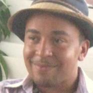 Lou Bega