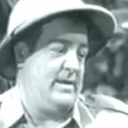Lou Costello