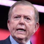 Lou Dobbs