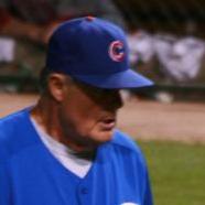 Lou Piniella
