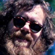 Loudon Wainwright III