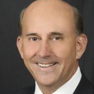 Louie Gohmert