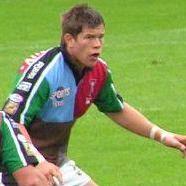 Louie McCarthy-Scarsbrook