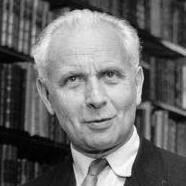 Louis Aragon