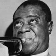 Louis Armstrong Louis Armstrong