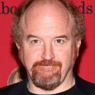 Louis C.K. Louis C.K.