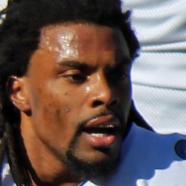 Louis Delmas