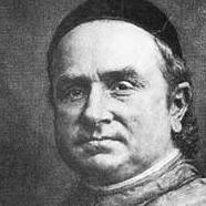 Louis-Edouard-Francois-Desire Pie