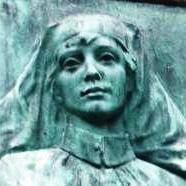 Louis Frederick Roslyn