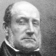 Louis Godefroy Jadin