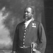 Louis-Joseph Janvier