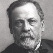 Louis Pasteur Louis Pasteur
