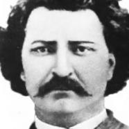 Louis Riel
