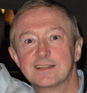 Louis Walsh Louis Walsh