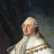 Louis XVI Louis XVI