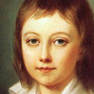 Louis XVII Louis XVII