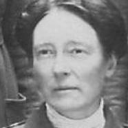 Louisa Garrett Anderson