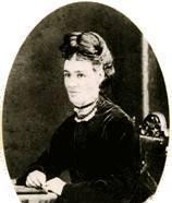 Louisa Lawson