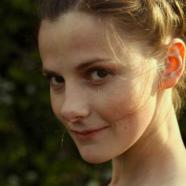 Louise Brealey