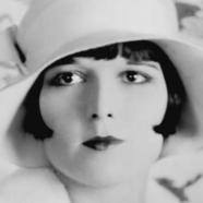 Louise Brooks