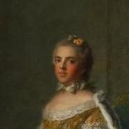 Louise Elisabeth