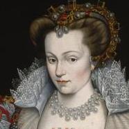 Louise Of Lorraine