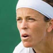 Lourdes Dominguez Lino