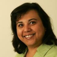 Lourdes Gutierrez Najera