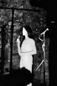 Lourdes Iriondo Mujika