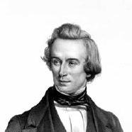 Lovell Augustus Reeve