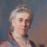 Lovisa O. Card-Catlin