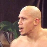Low Ki