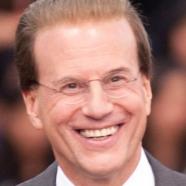 Lowell Milken