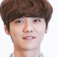 Lu Han