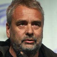 Luc Besson