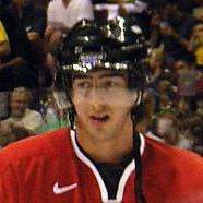Luc Bourdon