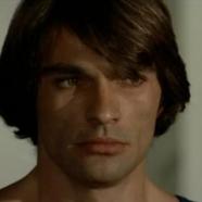 Luc Charles Olivier Merenda