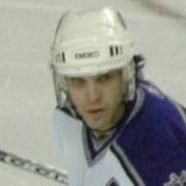 Luc Robitaille