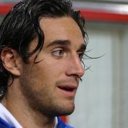 Luca Toni