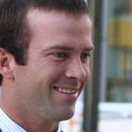 Lucas Black