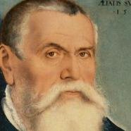 Lucas Cranach The Elder