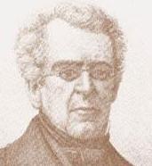 Lucas Mariano Ignacio De Jesus Jose Joaquin