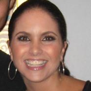 Lucero Lucero