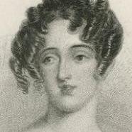 Lucia Elizabeth Vestris