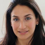 Luciana Berger
