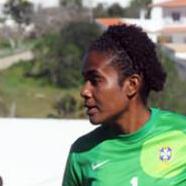 Luciana Maria Dionizio