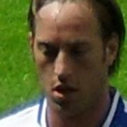 Luciano Becchio