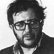 Luciano Berio
