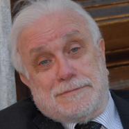 Luciano De Crescenzo