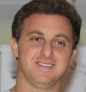 Luciano Huck